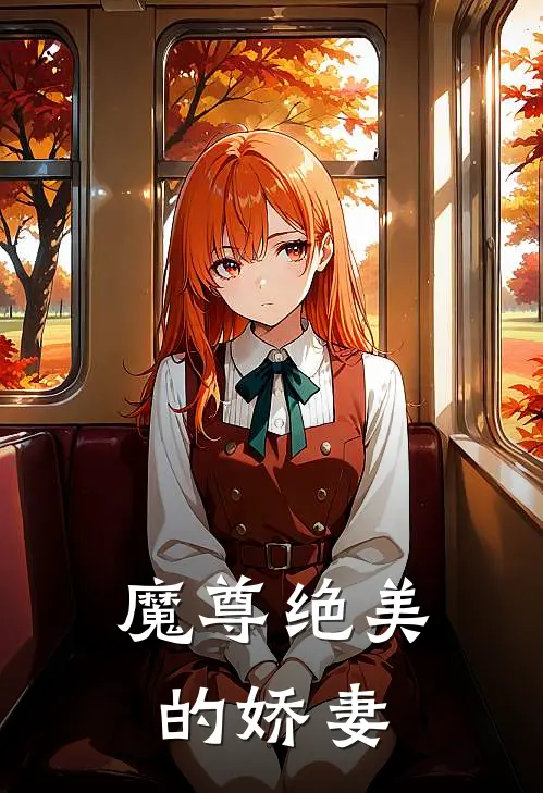 魔尊绝美的娇妻龙天策玉倾城完整免费小说_小说全文免费阅读魔尊绝美的娇妻龙天策玉倾城