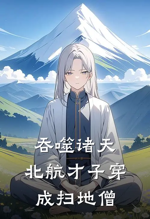 吞噬诸天：北航才子穿成扫地僧林宇林宇小说最新章节_最新小说推荐吞噬诸天：北航才子穿成扫地僧林宇林宇