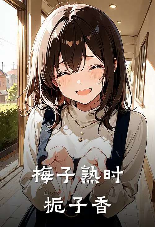 梅子熟时，栀子香沈栀意林谨诚完整版小说_最新章节列表梅子熟时，栀子香(沈栀意林谨诚)