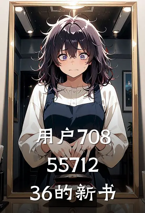 用户7085571236的新书知秋知冬免费小说_完本免费小说用户7085571236的新书知秋知冬