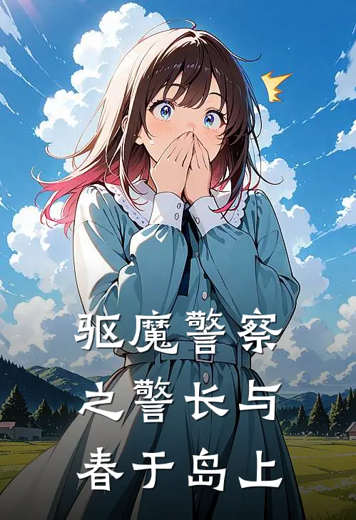 《驱魔警察之警长与春于岛上》春迟庄嘉宁全文免费在线阅读_《驱魔警察之警长与春于岛上》全集阅读