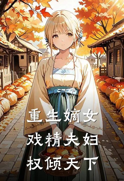 重生嫡女：戏精夫妇权倾天下萧明棠萧令挽免费小说完整版_最新好看小说重生嫡女：戏精夫妇权倾天下萧明棠萧令挽