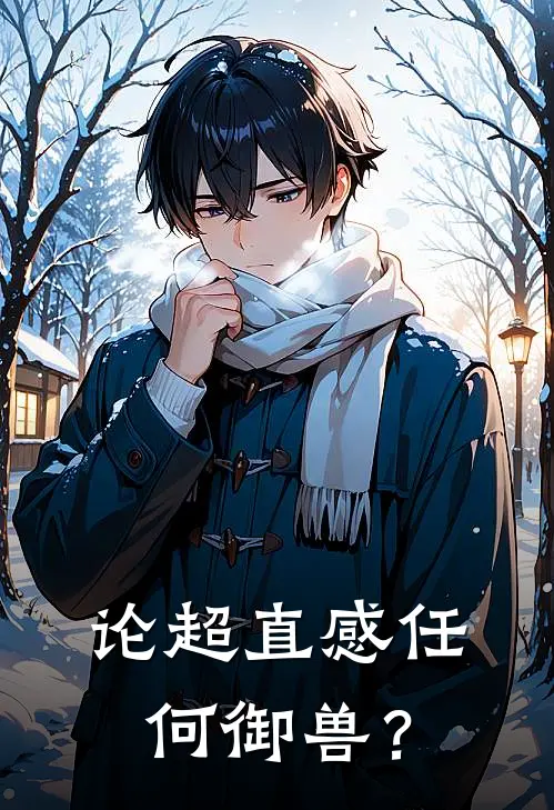 论超直感任何御兽？(纳兰楼罗沈枢)完结小说_热门小说推荐论超直感任何御兽？纳兰楼罗沈枢