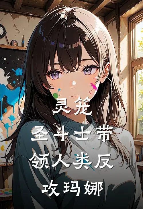 灵笼：圣斗士带领人类反攻玛娜顾安佩妮免费小说笔趣阁_完结小说免费阅读灵笼：圣斗士带领人类反攻玛娜顾安佩妮