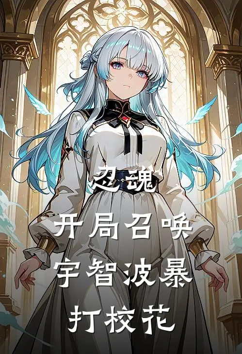 林风毕心瑶忍魂：开局召唤宇智波暴打校花完结版在线阅读_忍魂：开局召唤宇智波暴打校花全集免费在线阅读