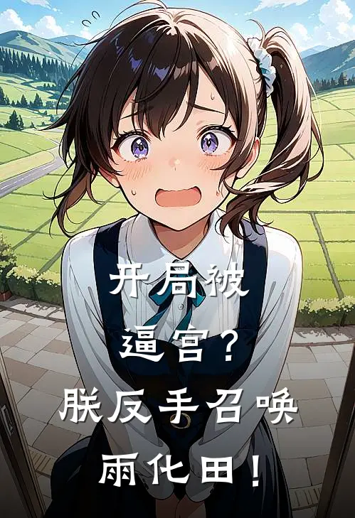 开局被逼宫？朕反手召唤雨化田！