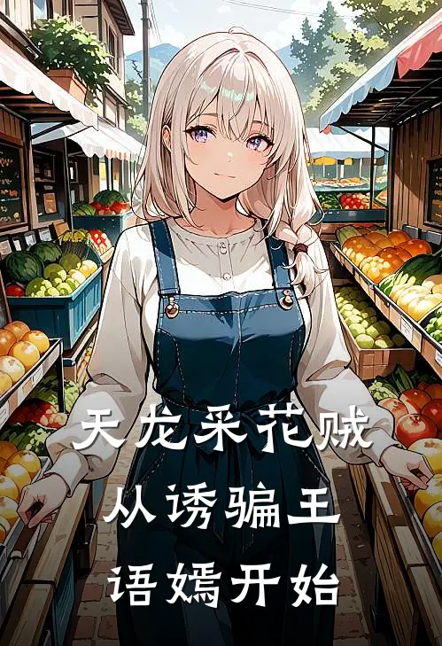 天龙采花贼：从诱骗王语嫣开始(唐光银王语嫣)最新章节在线阅读_(天龙采花贼：从诱骗王语嫣开始)最新章节在线阅读