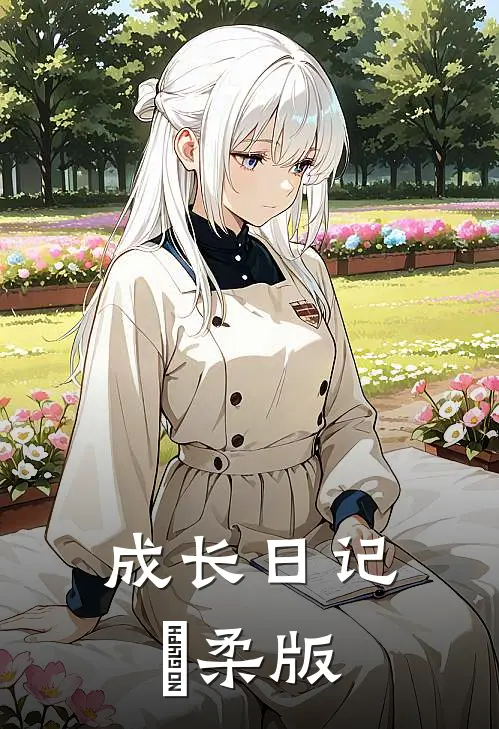 成长日记曌柔版(李思浩张宇)免费小说大全_小说完结免费成长日记曌柔版李思浩张宇