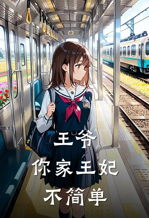 王爷，你家王妃不简单青月南宫锦全文免费阅读无弹窗大结局_(王爷，你家王妃不简单)青月南宫锦最新章节列表笔趣阁（王爷，你家王妃不简单）