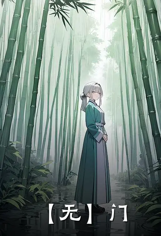 【无】门(梁洛月光蛟)最新小说推荐_最新热门小说【无】门梁洛月光蛟