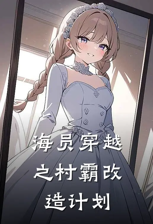 海员穿越之村霸改造计划