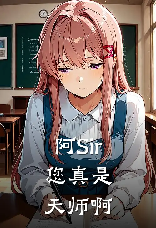 阿Sir，您真是天师啊(张清霄王建国)免费小说全本阅读_最新章节列表阿Sir，您真是天师啊(张清霄王建国)