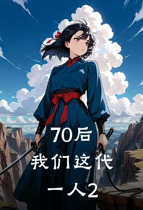 70后，我们这代一人2果果梦娜完结版小说_完结版小说70后，我们这代一人2(果果梦娜)