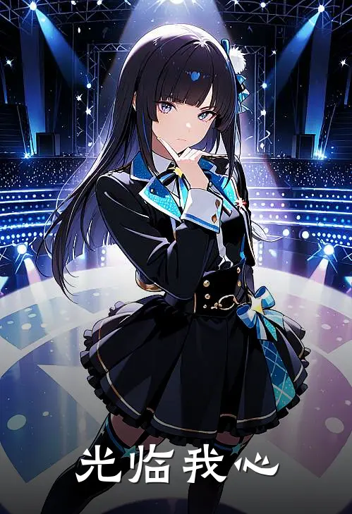 光临我心(沈悠沈怀珩)热门小说大全_推荐完本小说光临我心沈悠沈怀珩