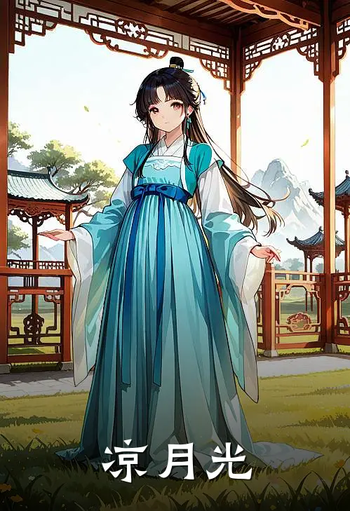 凉月光宁致远陆舒予免费小说在线阅读_最新章节列表凉月光(宁致远陆舒予)
