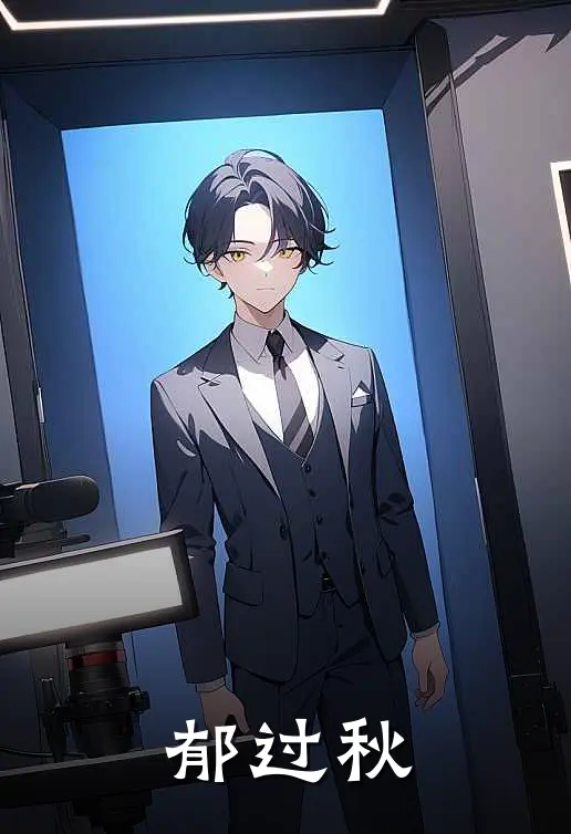 郁过秋(顾淮江枳念)完整版免费全文阅读_完本小说推荐郁过秋(顾淮江枳念)