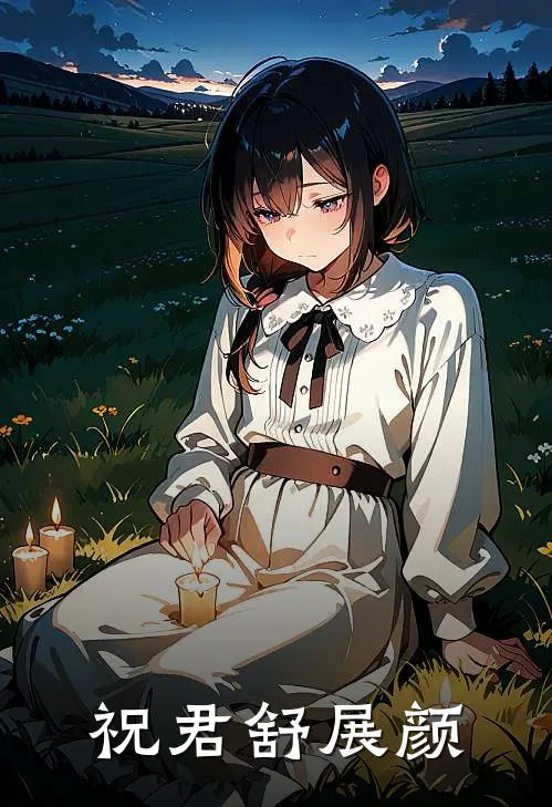 祝君舒展颜单默祁易宵免费小说在线阅读_热门小说在线阅读祝君舒展颜单默祁易宵