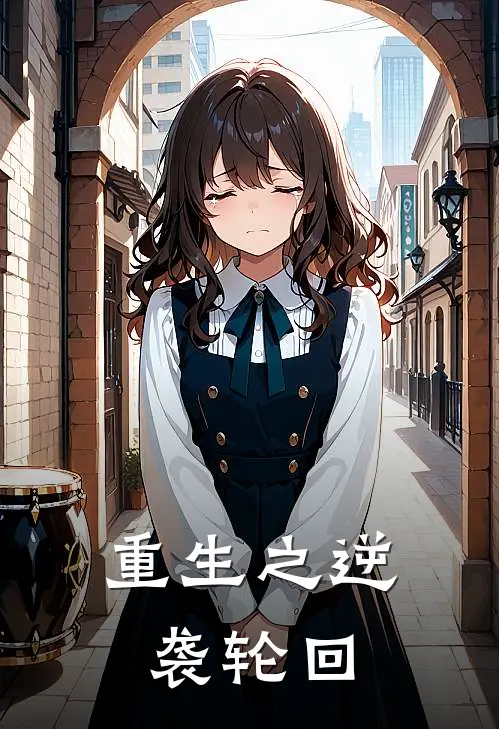 重生之逆袭轮回李三高泽洋免费小说全文阅读_最新好看小说重生之逆袭轮回李三高泽洋