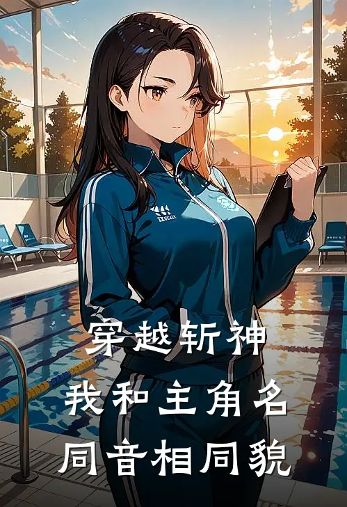 穿越斩神，我和主角名同音相同貌(凌七夜凌源)免费小说在线阅读_在线阅读免费小说穿越斩神，我和主角名同音相同貌(凌七夜凌源)