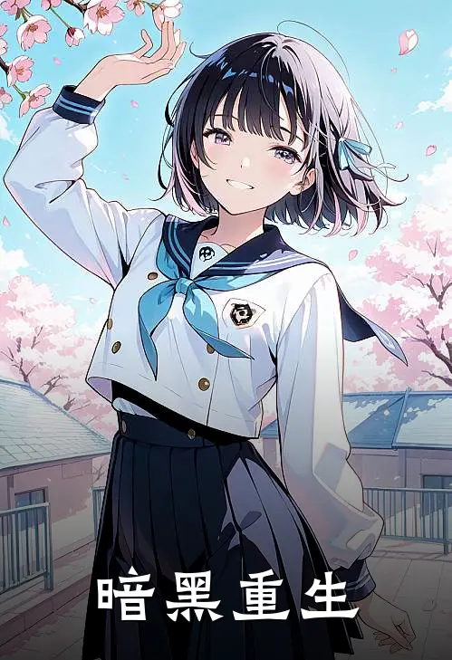 晴川张颖(暗黑重生)全本阅读_晴川张颖最新热门小说