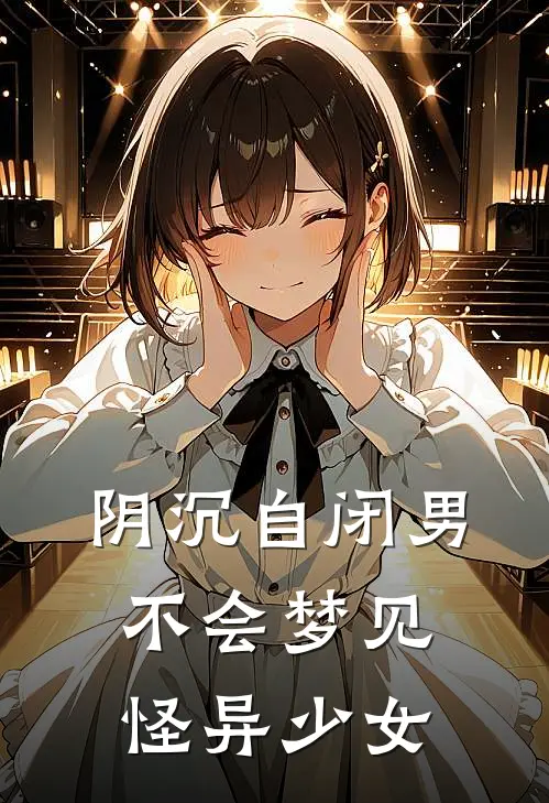 理芽春原阳阴沉自闭男不会梦见怪异少女完结版在线阅读_阴沉自闭男不会梦见怪异少女全集免费在线阅读