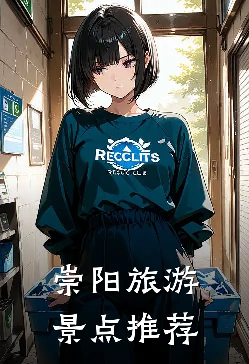 崇阳旅游景点推荐