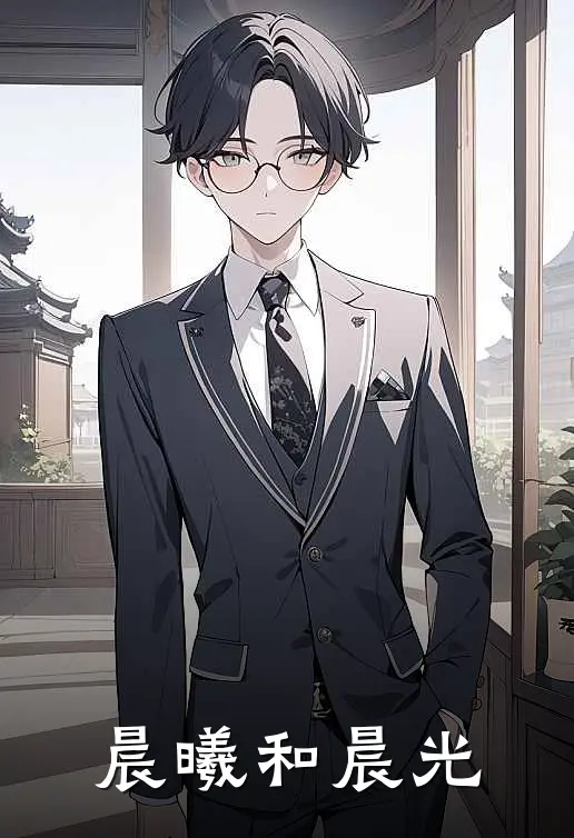 晨曦和晨光(晨曦识海)最新小说全文阅读_最新章节列表晨曦和晨光(晨曦识海)