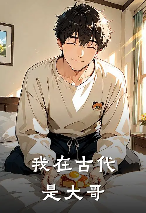 我在古代是大哥王二狗赵德芳热门完本小说_最新章节列表我在古代是大哥(王二狗赵德芳)