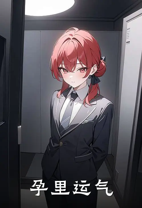 孕里运气沈小虎陈明静完结版小说_最新章节列表孕里运气(沈小虎陈明静)