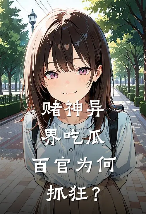 赌神异界吃瓜，百官为何抓狂？王喆张三热门小说推荐_完本小说大全赌神异界吃瓜，百官为何抓狂？(王喆张三)