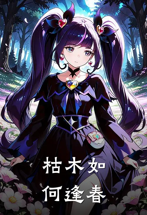 枯木如何逢春(沈瑜尘许微瑛)热门小说推荐_免费小说在线看枯木如何逢春沈瑜尘许微瑛