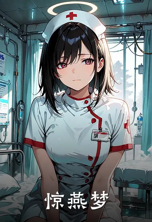 《惊燕梦》弘德帝拓跋烈全集免费在线阅读_(弘德帝拓跋烈)全章节免费在线阅读