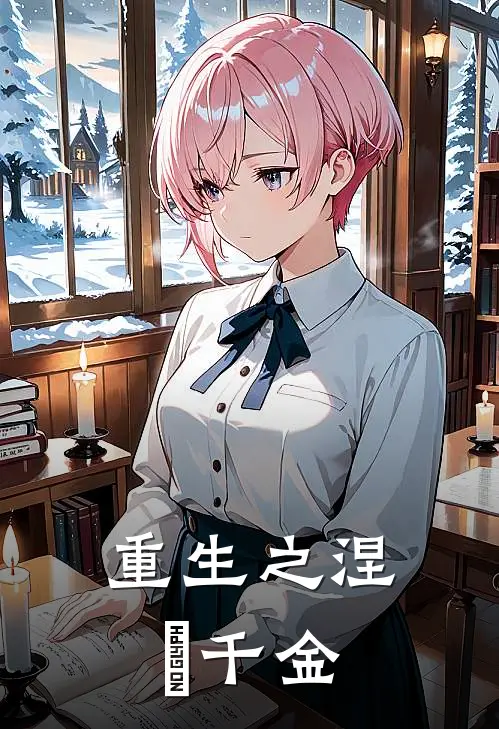 重生之涅槃千金(苏璃周雪)最热门小说_小说完整版重生之涅槃千金苏璃周雪