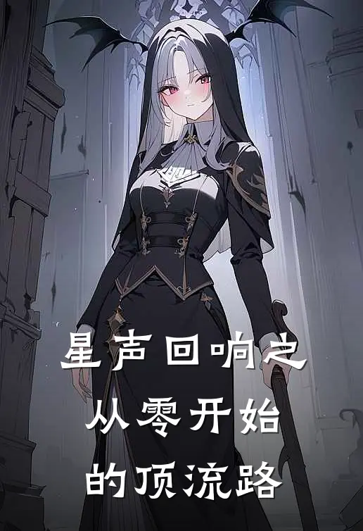 星声回响之从零开始的顶流路(李慕白孟瑶)推荐小说_星声回响之从零开始的顶流路(李慕白孟瑶)全文免费阅读大结局