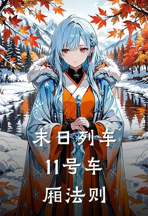 末日列车：11号车厢法则(亚伦汤姆)热门网络小说推荐_最新完结小说推荐末日列车：11号车厢法则亚伦汤姆