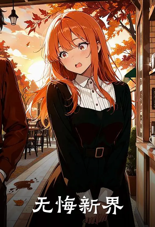 无悔新界(王义李轩辰)推荐小说_无悔新界(王义李轩辰)全文免费阅读大结局