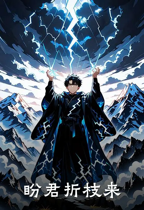 盼君折枝来孟枝君折热门小说完结_热门的小说盼君折枝来孟枝君折