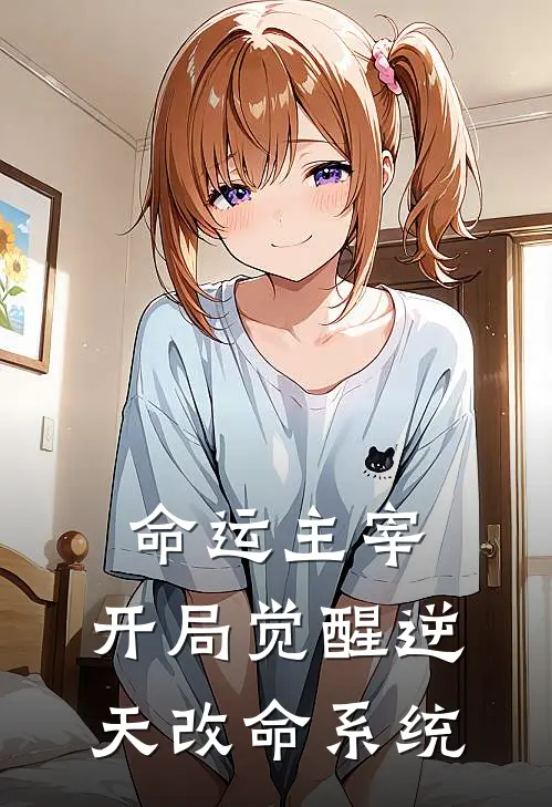 叶凌天王少辉命运主宰：开局觉醒逆天改命系统最新章节阅读_叶凌天王少辉最新章节在线阅读