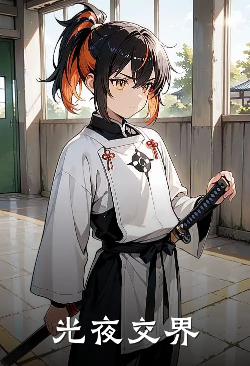 傅以全沈天弈光夜交界全章节在线阅读_光夜交界全集免费在线阅读