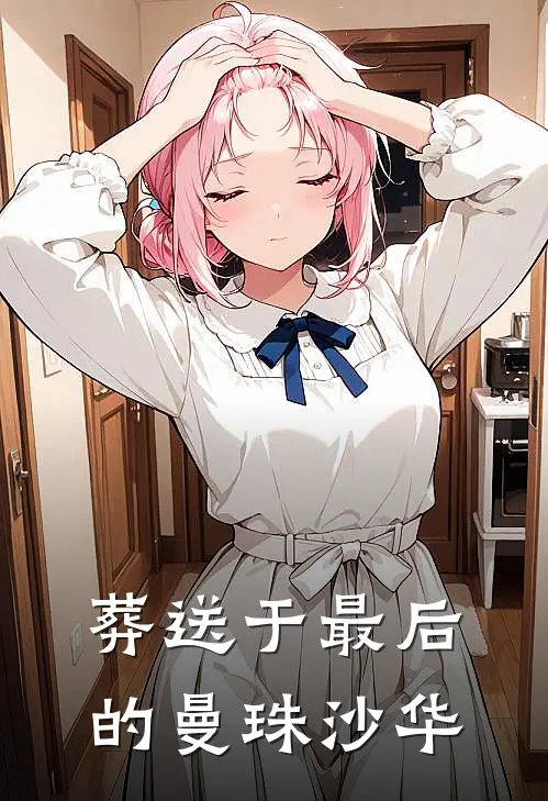 葬送于最后的曼珠沙华白不洛德塔尔全文免费阅读_完结热门小说葬送于最后的曼珠沙华(白不洛德塔尔)