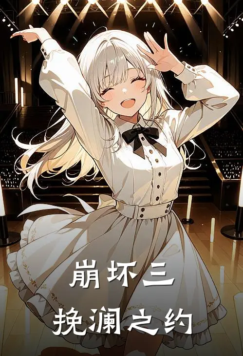 崩坏三：挽澜之约(德丽莎帕特里克)最新完结小说_完结版小说全文免费阅读崩坏三：挽澜之约(德丽莎帕特里克)