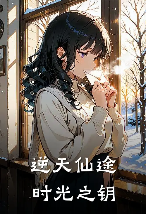 云澈墨璃(逆天仙途：时光之钥)全文免费在线阅读_逆天仙途：时光之钥完整版免费在线阅读