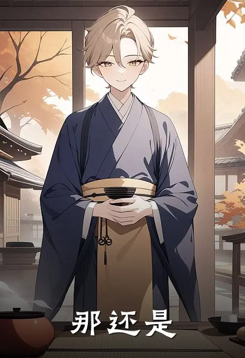 那还是