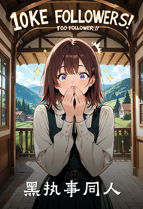 黑执事同人艾尔亚伯雷特最新章节免费阅读_黑执事同人热门小说