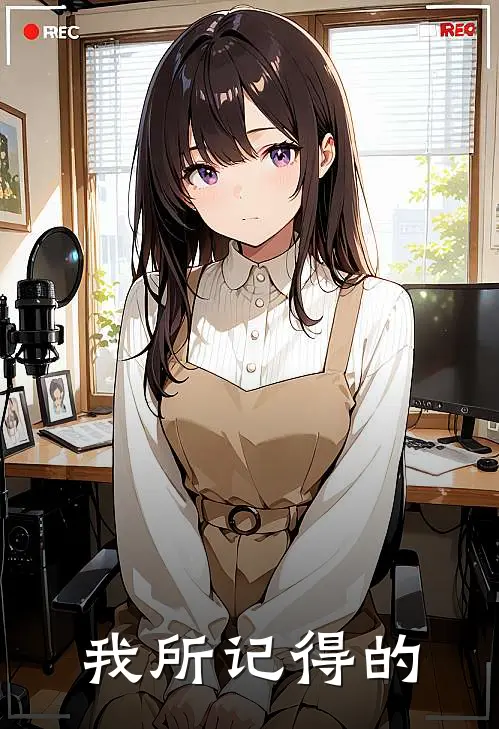 我所记得的思幽李文浩完整版免费小说_热门网络小说推荐我所记得的(思幽李文浩)