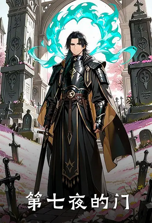 第七夜的门(李龙东子)热门小说大全_推荐完本小说第七夜的门李龙东子