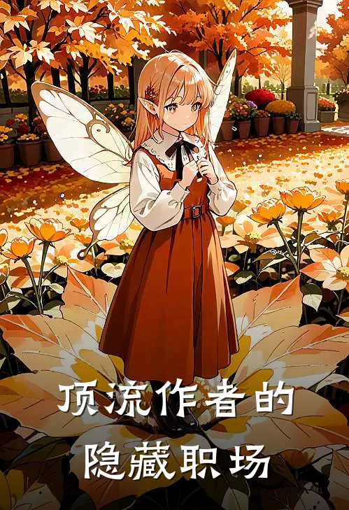 顶流作者的隐藏职场沈诗涵沈浩兴新热门小说_小说免费阅读顶流作者的隐藏职场(沈诗涵沈浩兴)