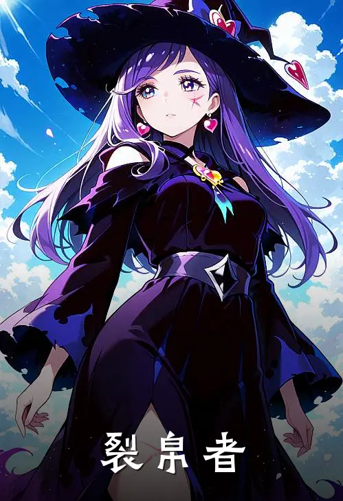 裂帛者刘锡彤杨乃武热门小说排行_免费小说裂帛者刘锡彤杨乃武