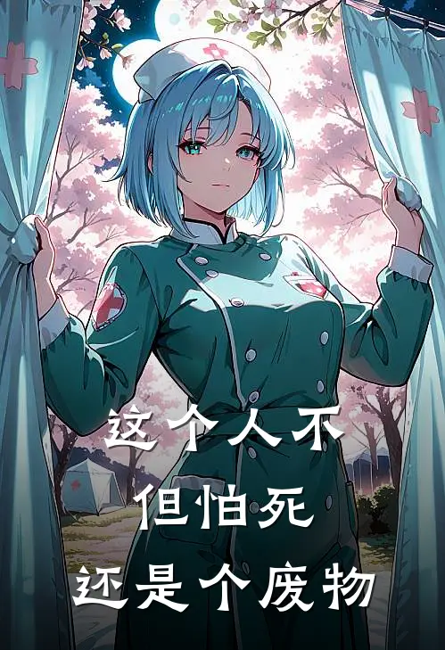 《这个人不但怕死，还是个废物》张三丰岳飞全集免费在线阅读_(张三丰岳飞)全章节免费在线阅读