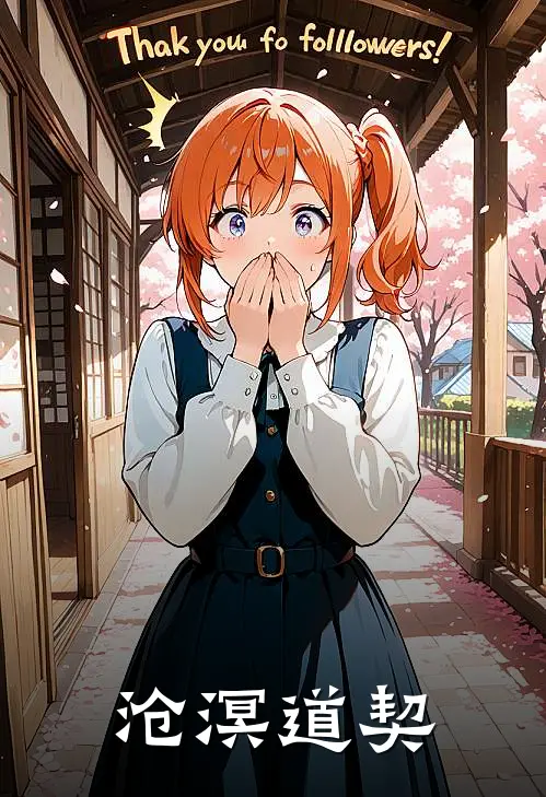 沧溟道契(谢珩凌昭)在线免费小说_完整版免费小说沧溟道契(谢珩凌昭)